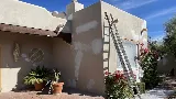 Arizona Paint Professionals