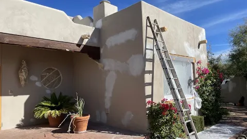 Arizona Paint Professionals photo 1