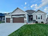 Royale Painting LLC photo 2
