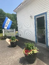 Dave's Pool Sales & Service, Inc. photo 8