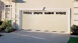 Discount Door Service photo 5