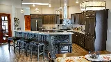 KIB Homes photo 4