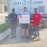 Manasota Movers photo 6