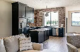 Koskovich & Murphy Developments photo 4