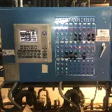 Réfrigération FB | Climatisation & Réfrigération à Longueuil photo 6