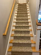 Ruggieri Carpet One Floor & Home photo 4