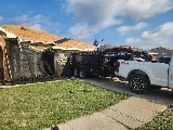Netzel Roofing & Construction LLC photo 6