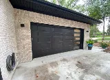 The Garage Door Guy Corp photo 2