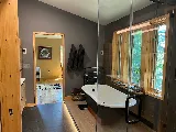 Heritage Homes LLC photo 8