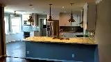 Triton Contracting Services photo 7