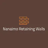 Nanaimo Retaining Walls photo 4