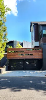 CRM Construction & Renovation photo 8