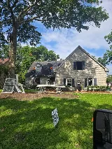 Powell Roofing LLC photo 7