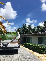 Dr House Painter of Hialeah photo 7