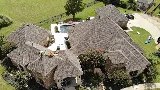 From On High Roofing & Construction