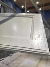 R3 Painting