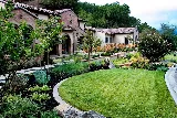 Koch & Associates Landscape Design & Construction photo 7