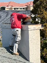 High Tech Roofing & Siding, LLC photo 7
