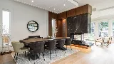 Royal Craft Homes