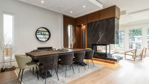 Royal Craft Homes photo 1