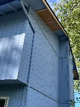General Roofing photo 5