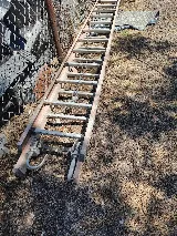 C&B Electric & A/C Services photo 2