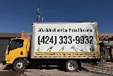 Affordable Electrical Pros of Torrance photo 4