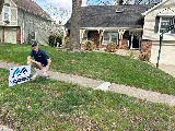 Premier Roofing Company photo 8