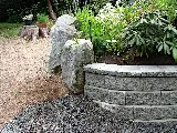LCL Landscaping Ltd photo 5