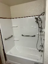 Somers Plumbers photo 2