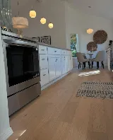 NW Flooring & Interiors LLC. photo 6