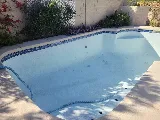 McCallum's Pool Service & Repair LLC