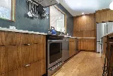 Nate's Custom Renovations, Inc. photo 6