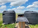 Pioneer Solar & Renewables photo 2