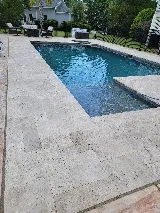 Hardscapes of Columbia photo 2