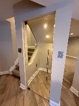Prestine Glass Solutions LLC photo 6