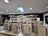 GTA Flooring Canada photo 4