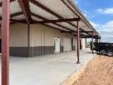 Dockins Overhead Doors photo 8