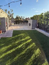 Solid State Construction AZ photo 3