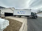Billings Midwest Moving Company photo 6