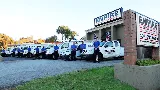 Empire Heating & Air Conditioning Inc