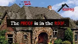 The Roofing Company Inc. of Virginia Beach