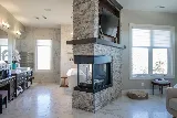 Bezooyen Contracting Inc. photo 6