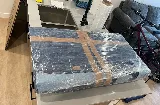 Let's Get Moving - Moncton Movers photo 5