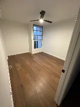 Flooring Specialists photo 4