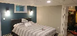 Northstar Electric, LLC photo 7