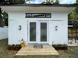 Uppercuts Renovations LLC