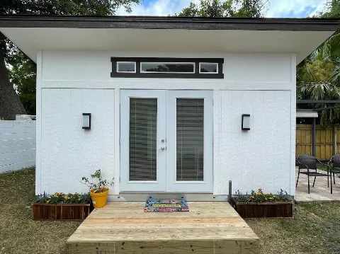 Uppercuts Renovations LLC photo 1