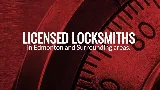 Aegis Locksmiths