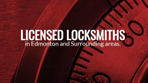 Aegis Locksmiths photo 1